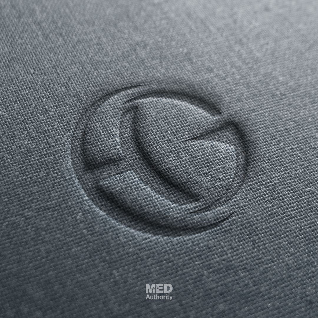 WhatsApp Image 2024-07-12 at 09.59.31