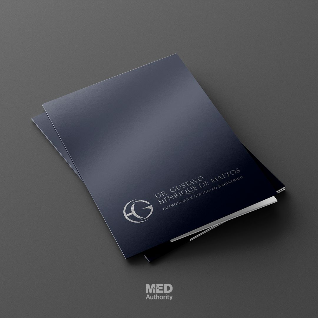 WhatsApp Image 2024-07-12 at 09.59.32