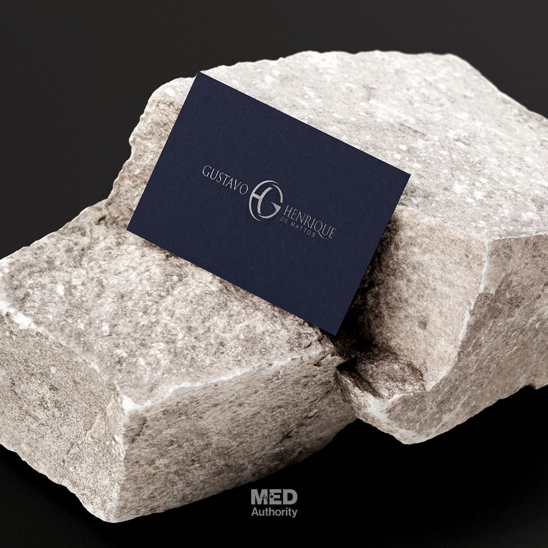 WhatsApp Image 2024-07-12 at 09.59.33