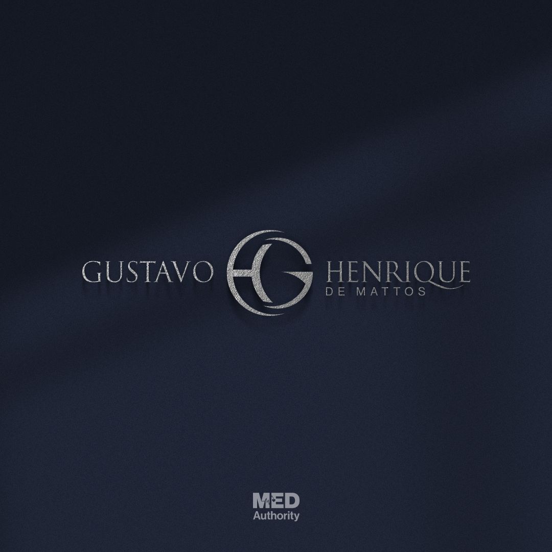 WhatsApp Image 2024-07-12 at 09.59.34