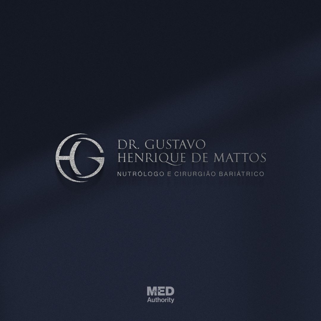 WhatsApp Image 2024-07-12 at 09.59.35