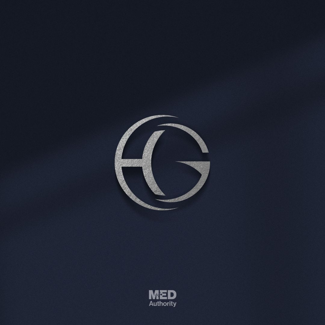 WhatsApp Image 2024-07-12 at 09.59.36 (1)