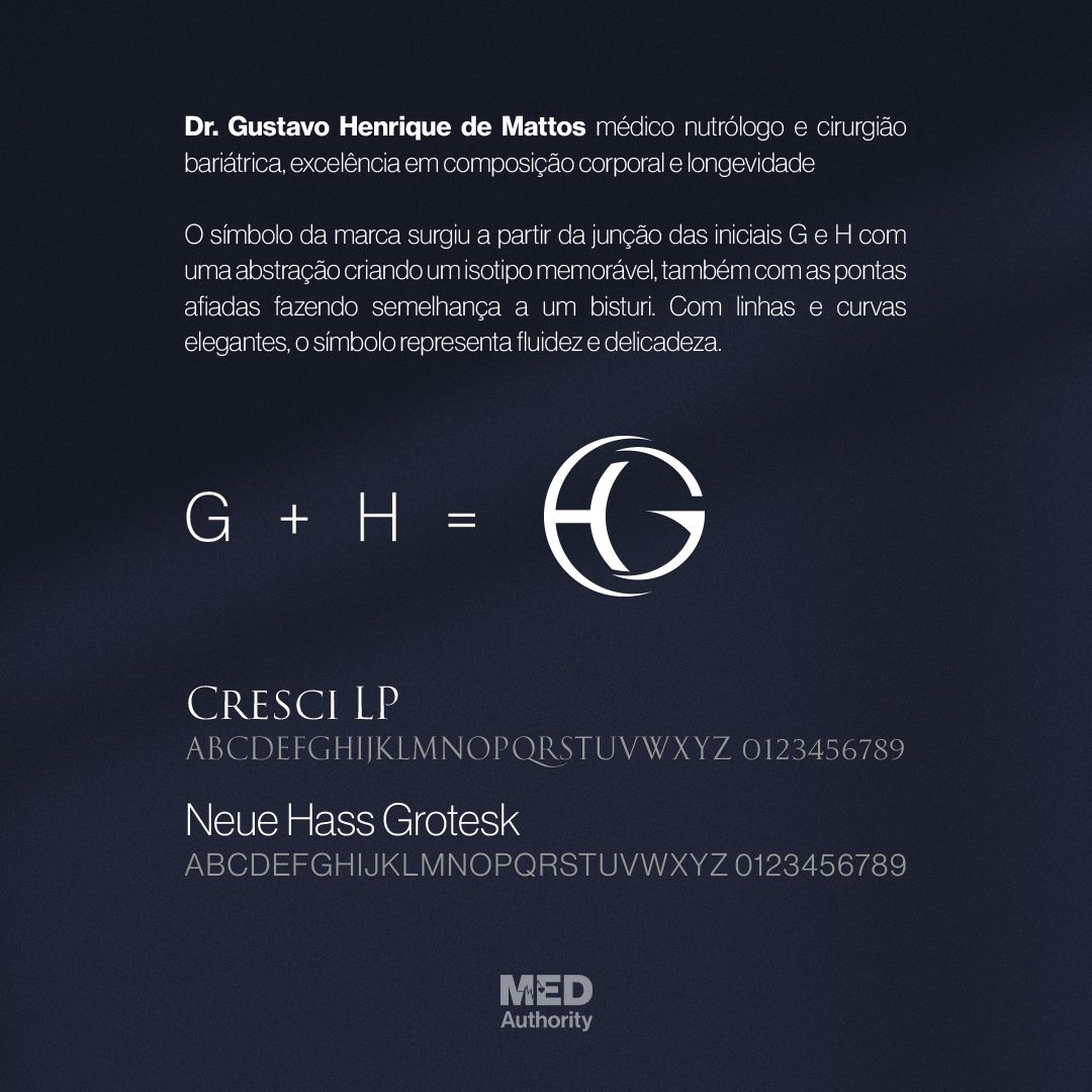 WhatsApp Image 2024-07-12 at 09.59.36