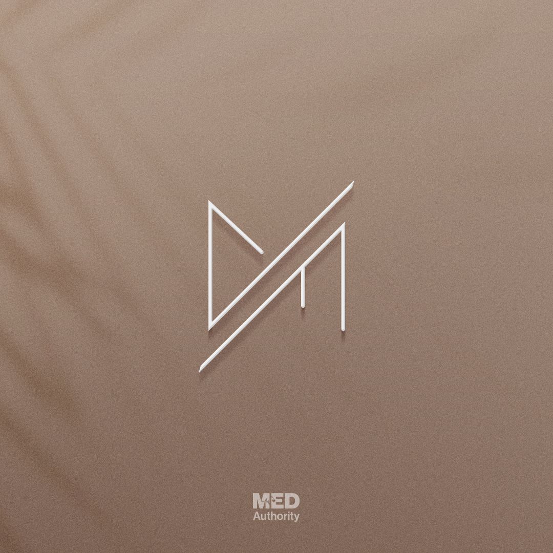 WhatsApp Image 2024-07-12 at 09.59.37 (1)