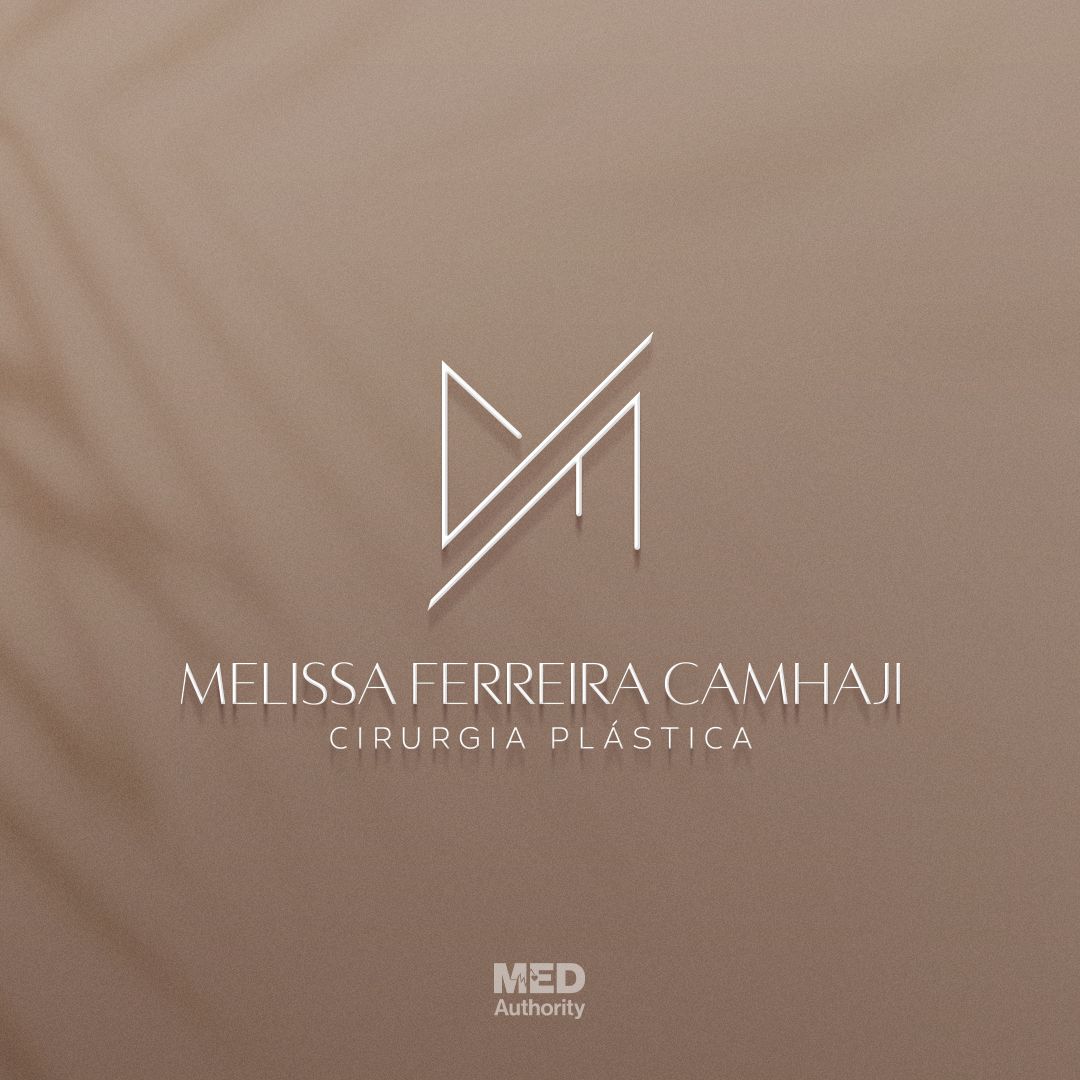 WhatsApp Image 2024-07-12 at 09.59.37