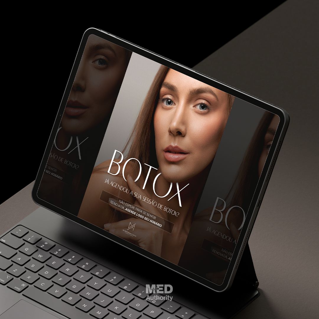 WhatsApp Image 2024-07-12 at 09.59.38 (1)