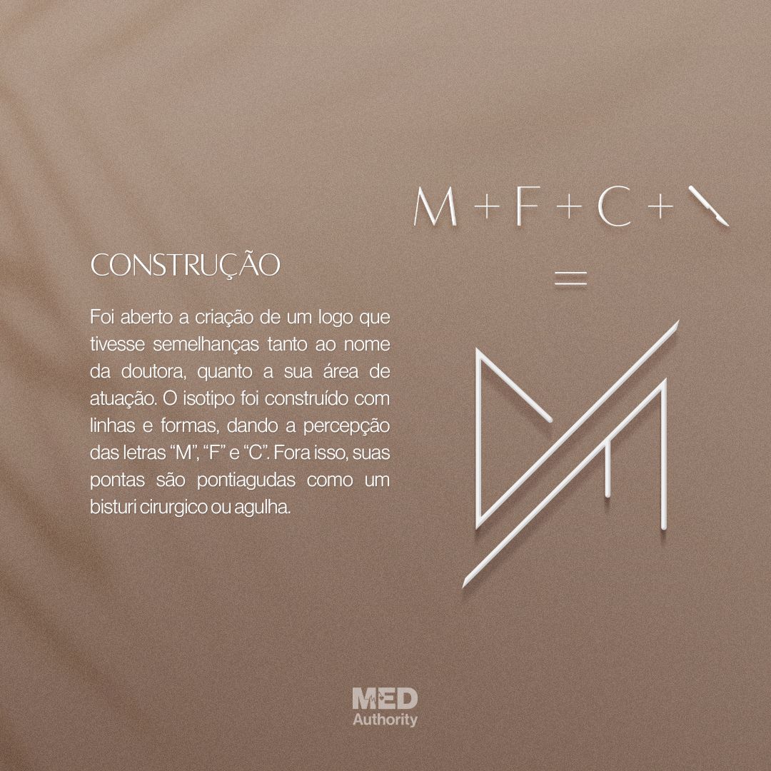 WhatsApp Image 2024-07-12 at 09.59.38