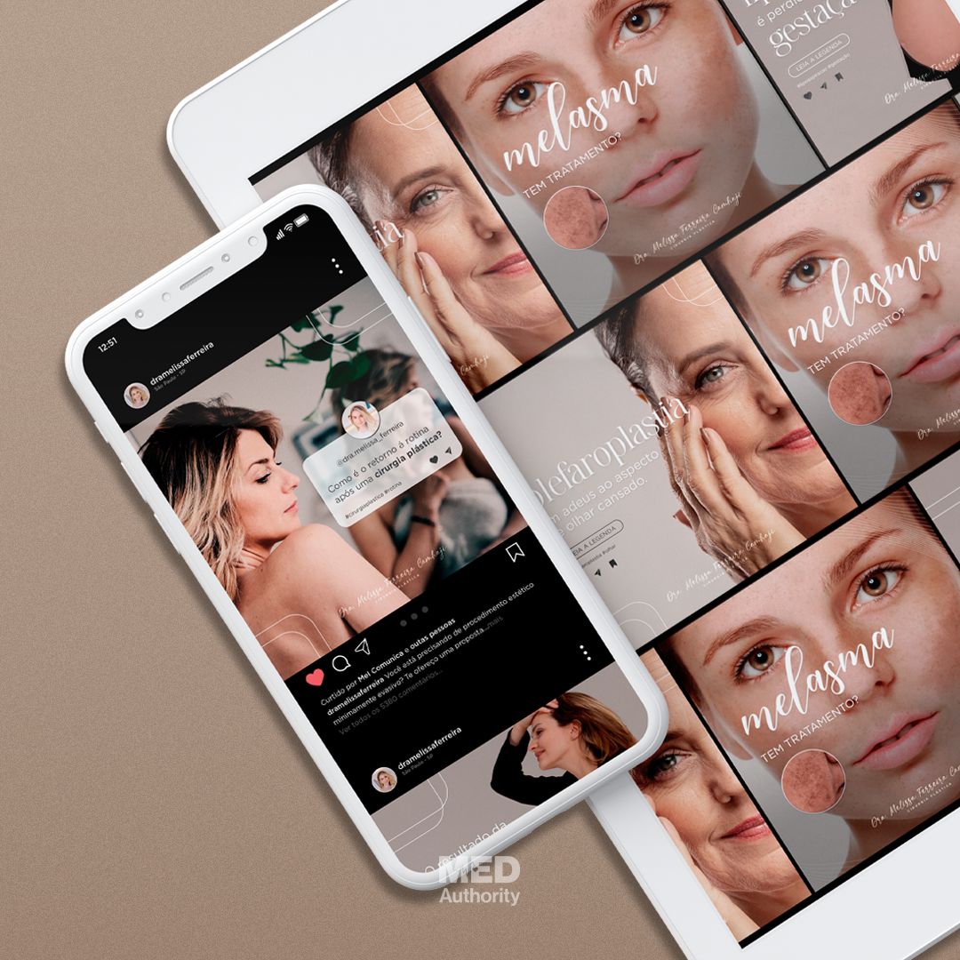 WhatsApp Image 2024-07-12 at 09.59.39 (1)