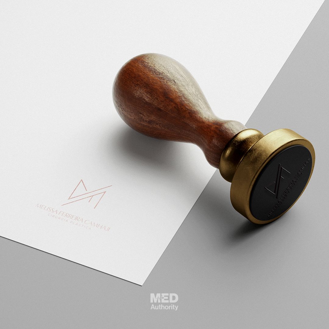 WhatsApp Image 2024-07-12 at 09.59.39