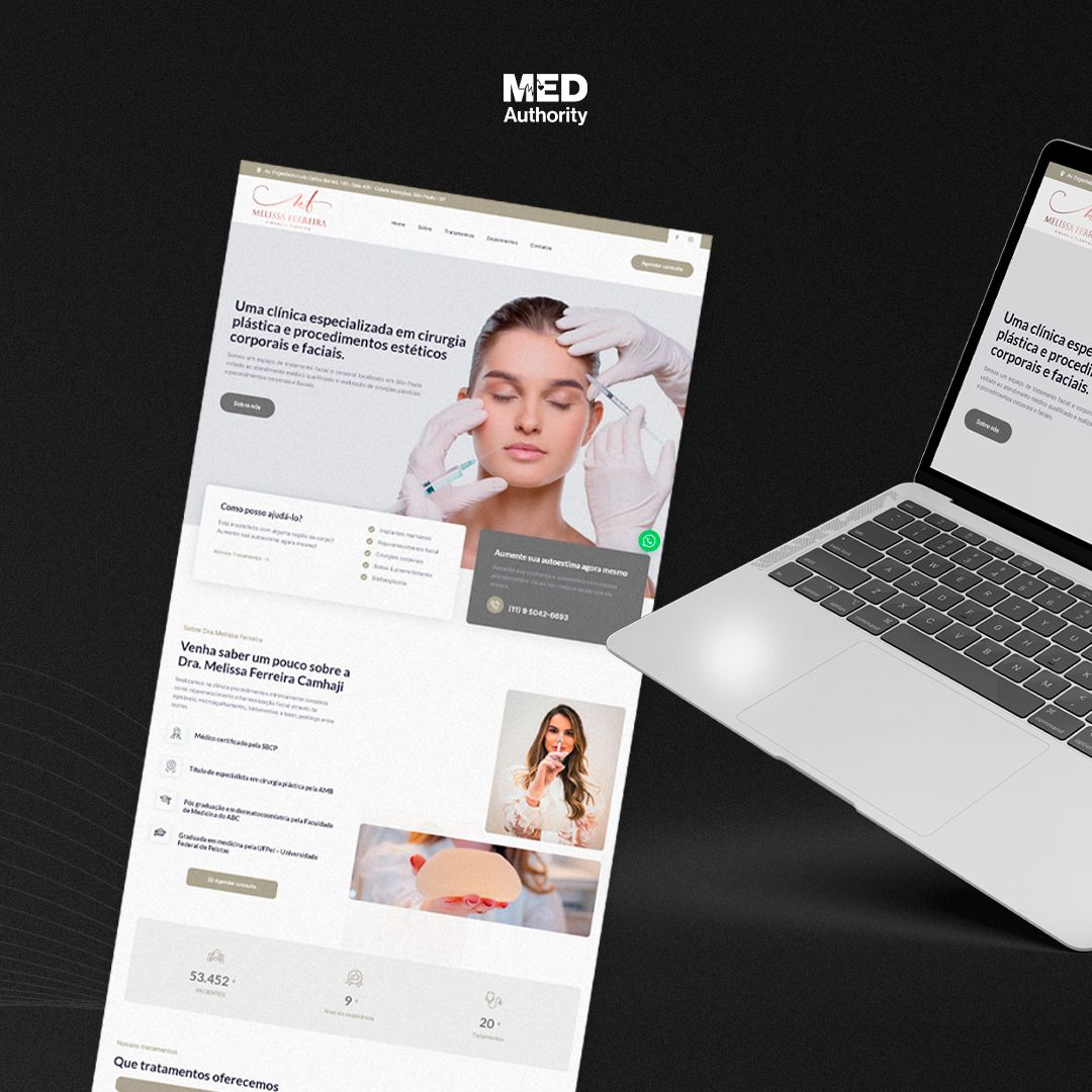 WhatsApp Image 2024-07-12 at 10.00.25