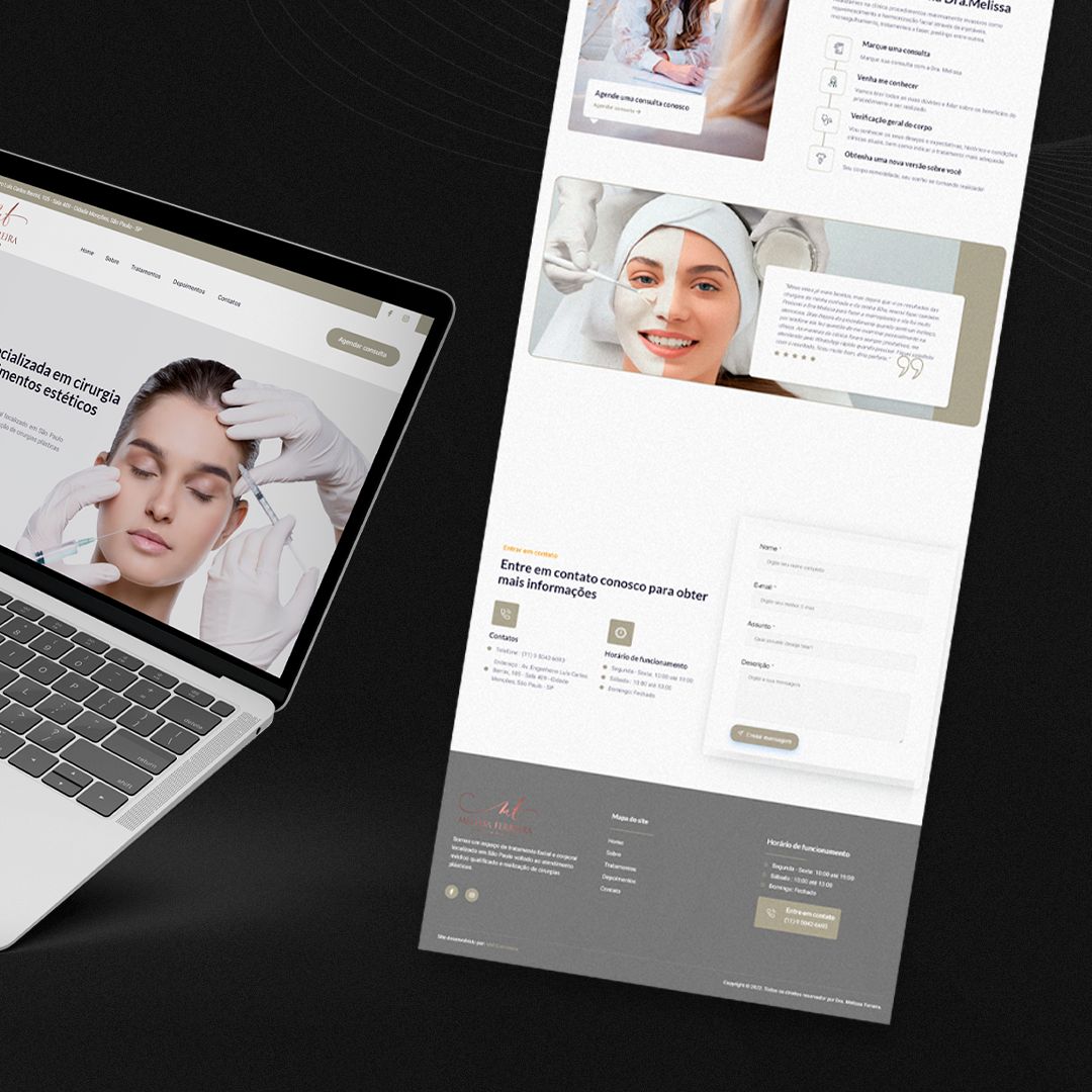 WhatsApp Image 2024-07-12 at 10.00.27