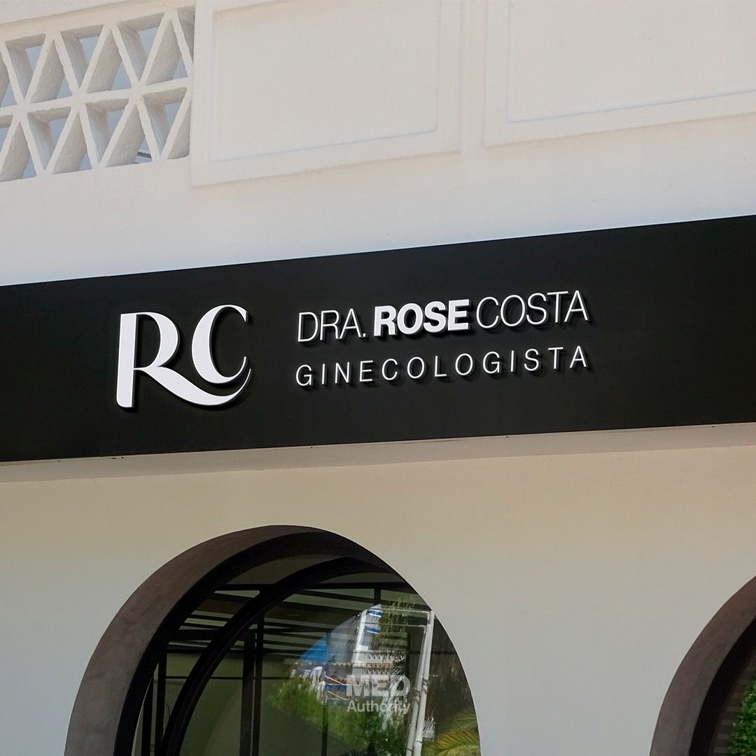 WhatsApp Image 2024-07-15 at 20.20.40 (1)