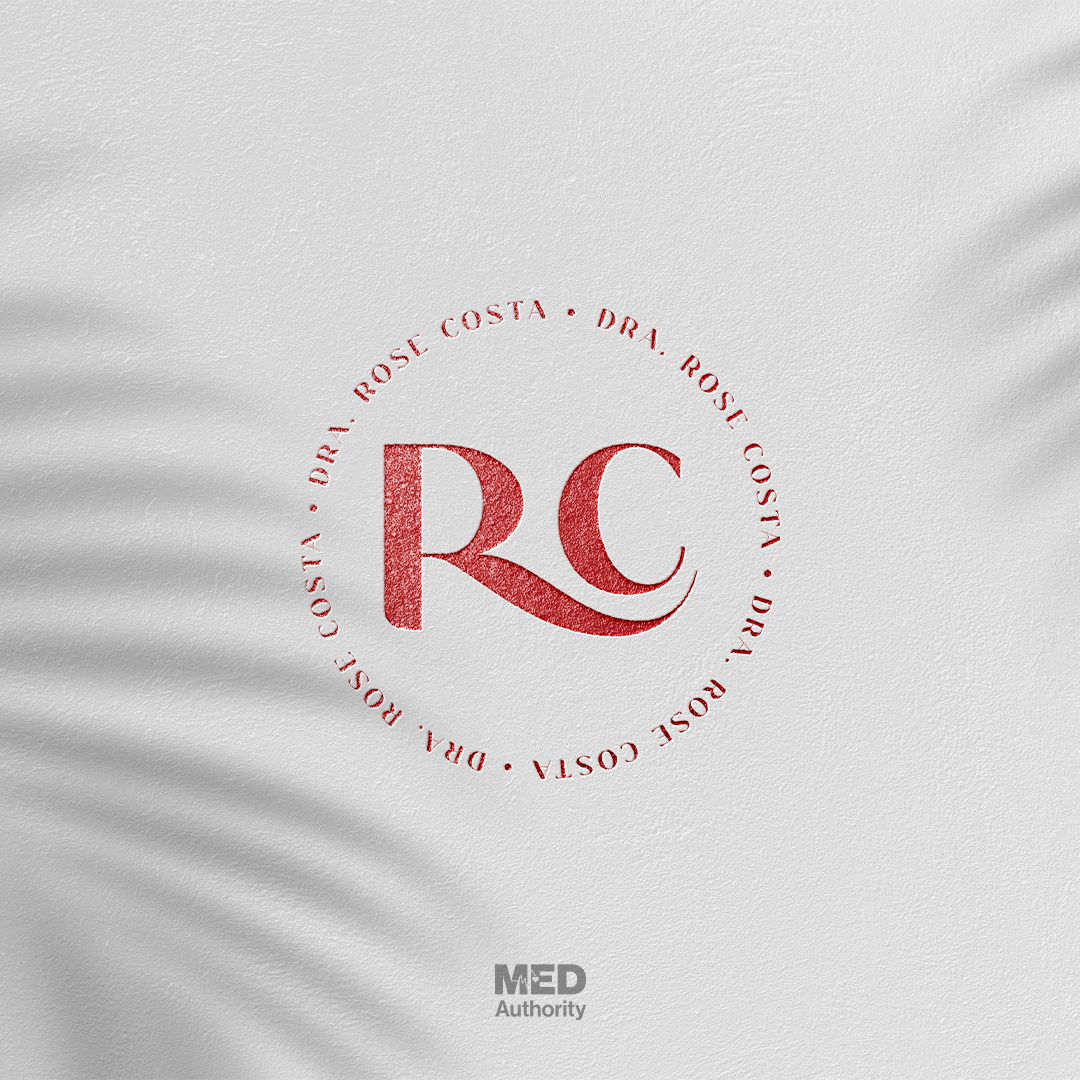 WhatsApp Image 2024-07-15 at 20.20.40