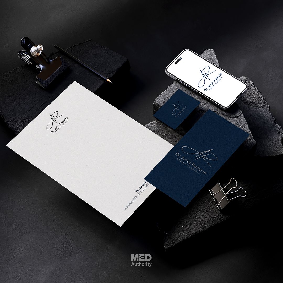 WhatsApp Image 2024-07-15 at 20.20.41 (1)