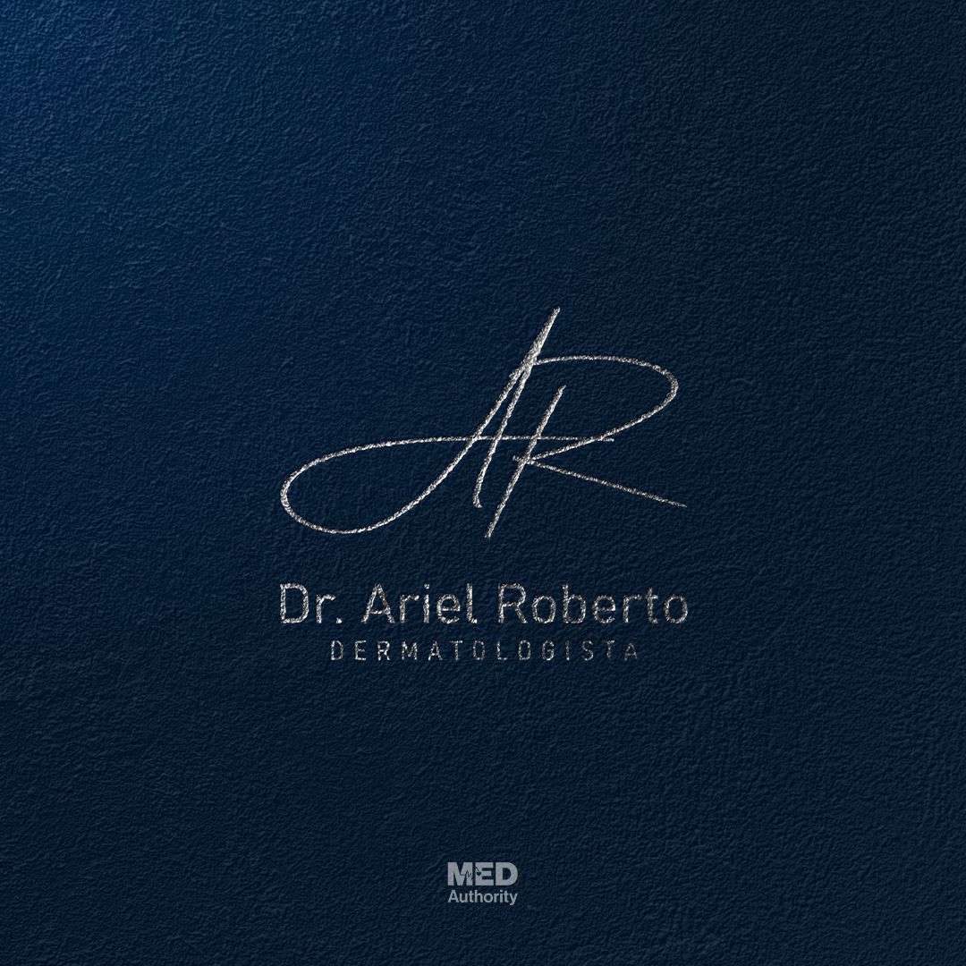 WhatsApp Image 2024-07-15 at 20.20.41